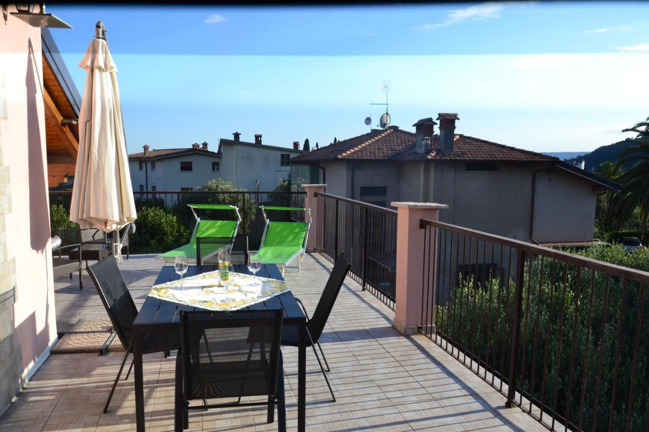 Ginevra * Toscolano-Maderno